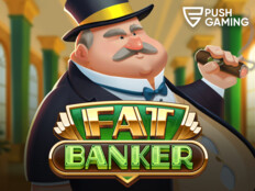 Göztepe teknik direktörü. All slots online casino review.93